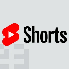 Youtube Shorts